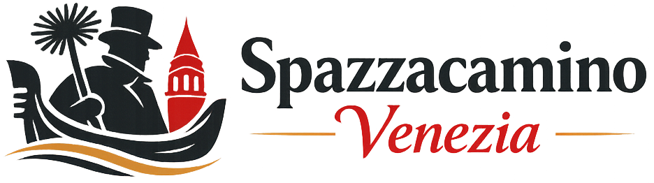 Spazzacamino Venezia